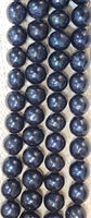Black Filipino Pearl 14mm