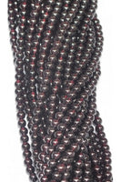 Garnet 5mm-5.5mm