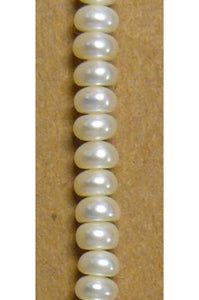 Button Pearl