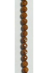 Faceted Sandstone