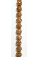 Plain Sandstone