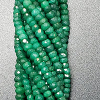 Emerald (Pchhalu) పచ్చ