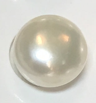 Pearl Cabs for Rings
