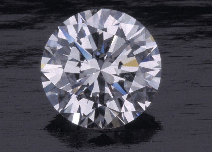Real Diamond (Vajraṁ) వజ్రం Stones
