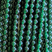 Green Jade (Akupacha) ఆకుపచ్చ రాయి