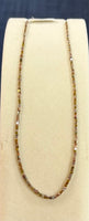 Real coffee Color Diamond AAA-Quality.