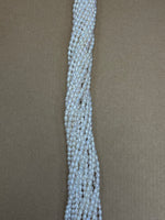 Freshwater Rice Pearl