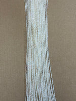 kashi Pearls (2mmx2.5mm)