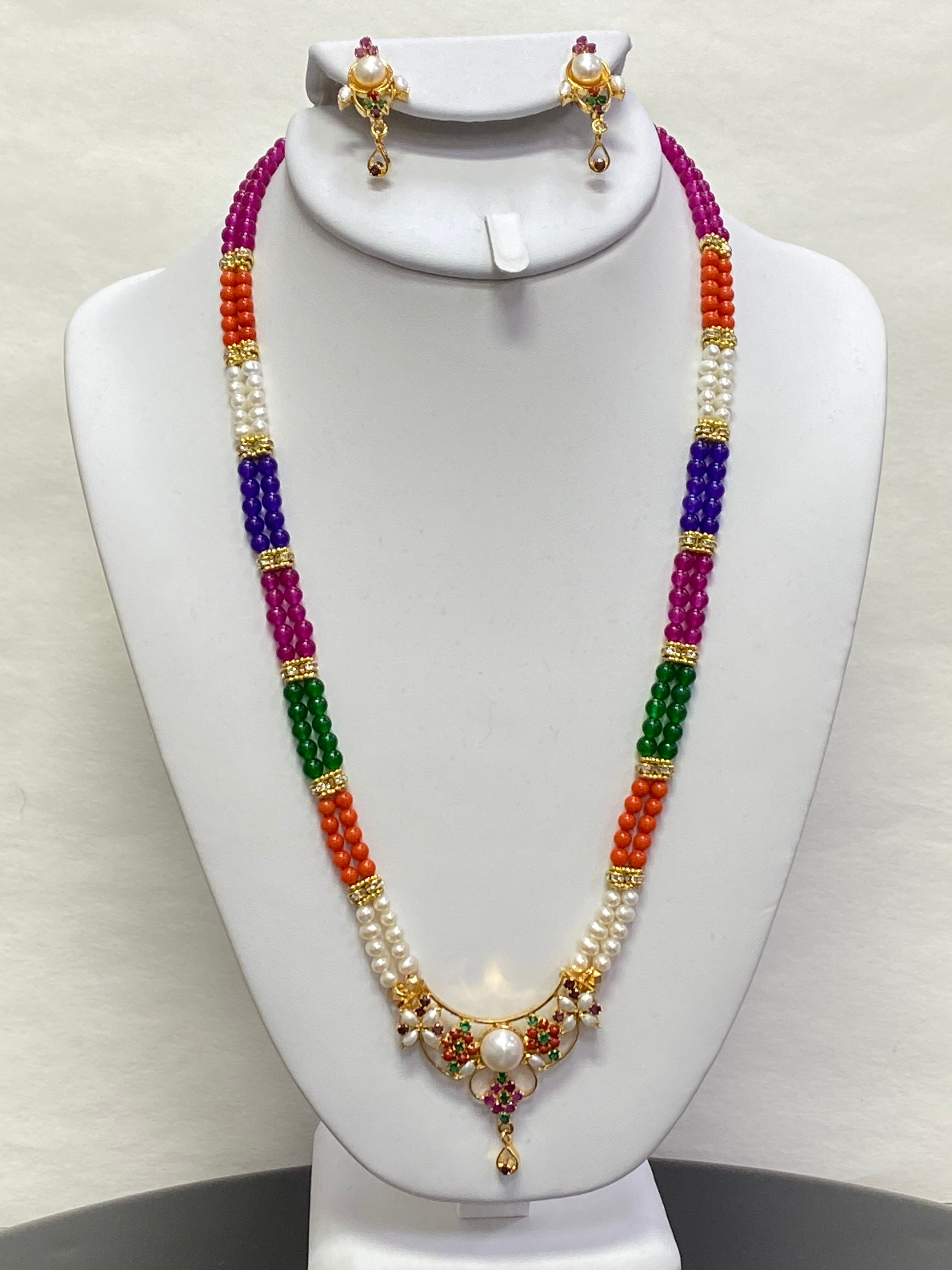 Coral Exclusive Designs