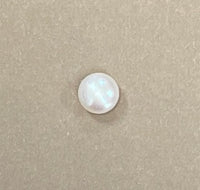 Natural Freshwater Pearl (7.15cts)