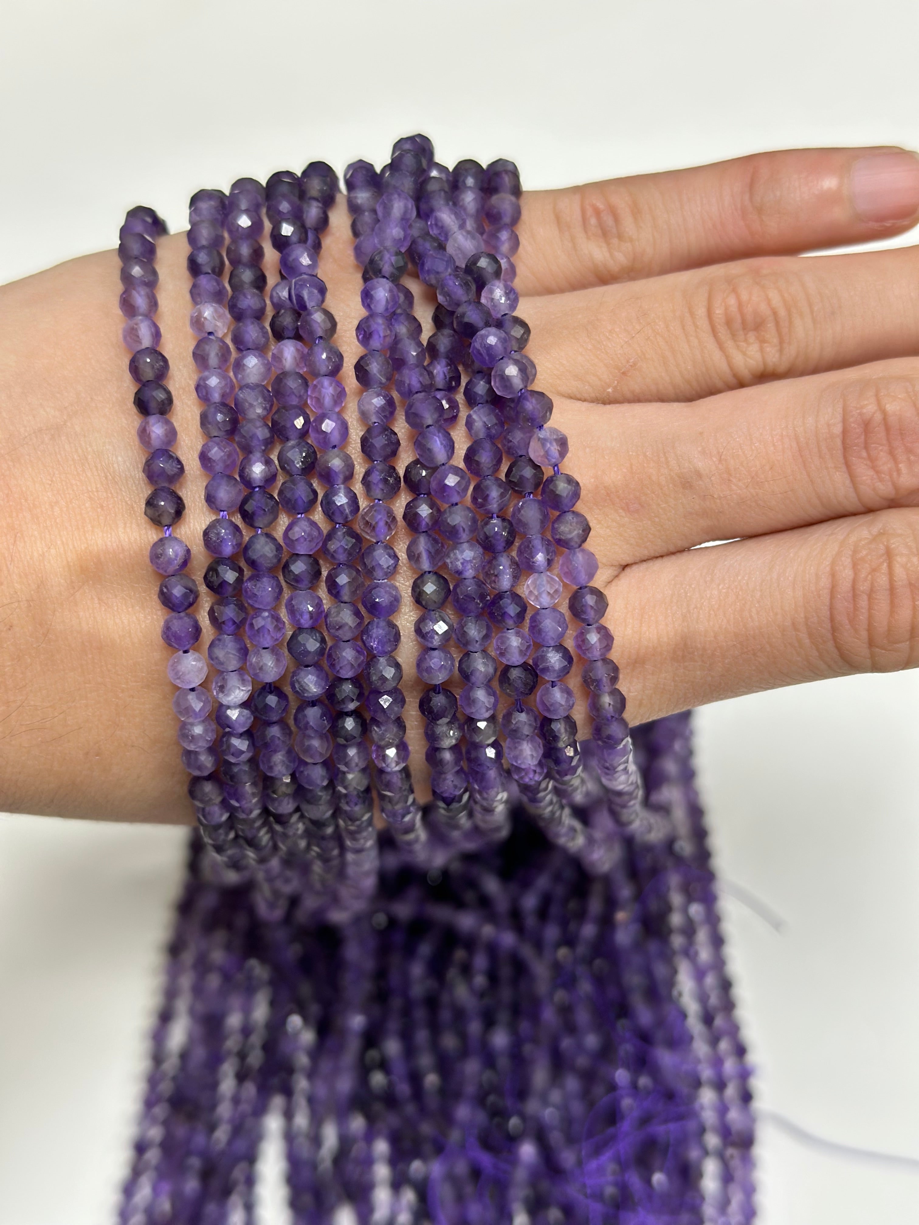 Amethyst (Kuruvinta) కురువింత