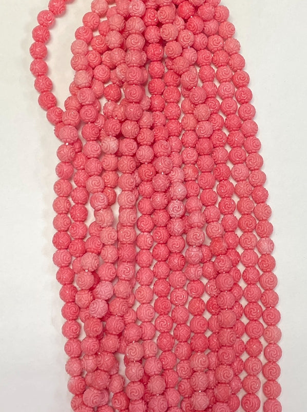 Single beads for clearance sale