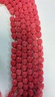 Resin Tulip 8mmx10mm