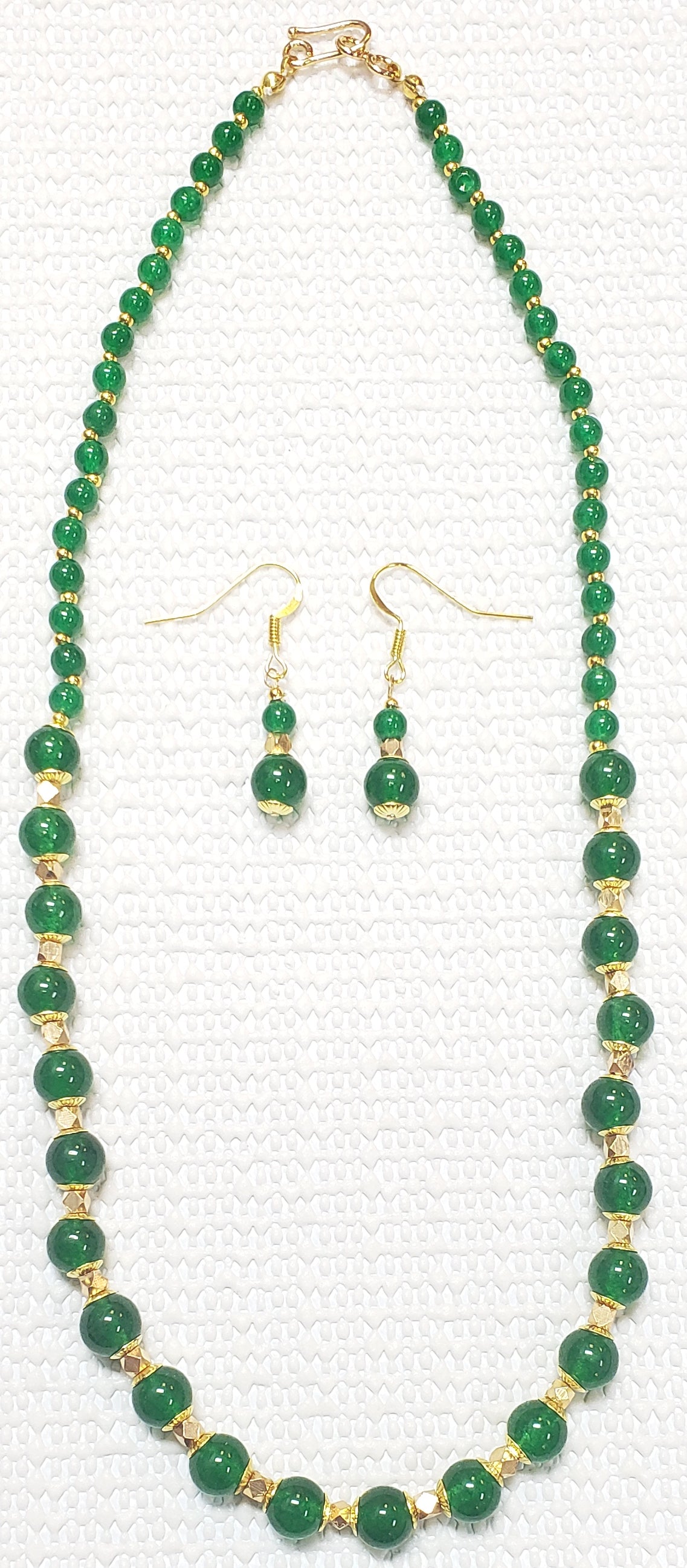 Jade Exclusive Designs