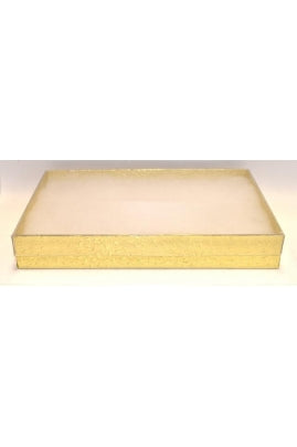 Gift Boxes