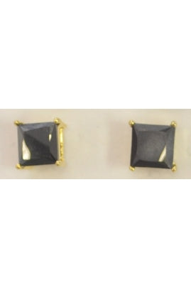 More Earrings
