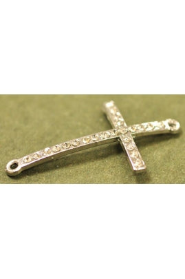 Crosses