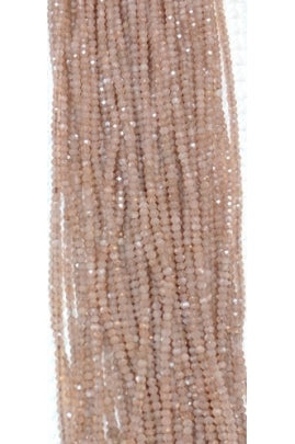 Sunstone