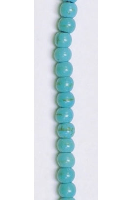 Turquoise (Mani) మణి