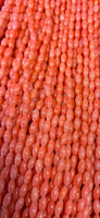 Taiwanese Pink Rice Coral