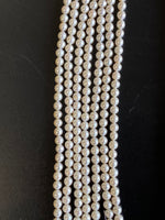 Fresh Water Pearl (8mm)