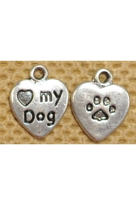 Charms