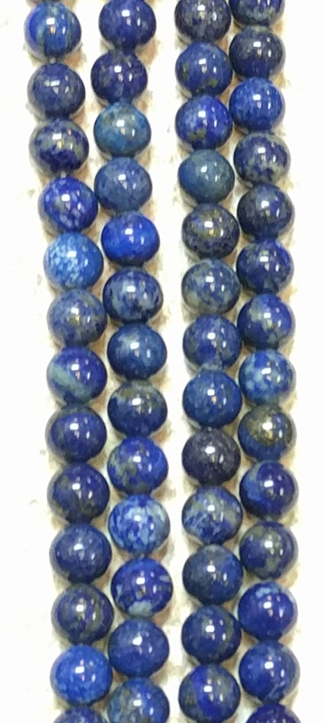 Lapiz Lazuli (Maṅkal) மங்கல்