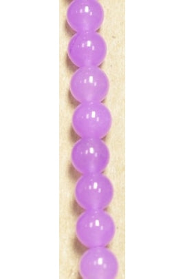 More Quartz (Silika Kanijamu) సిలికా ఖనిజము