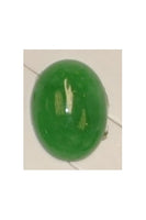 Green Onyx Cab 12mmx16mm