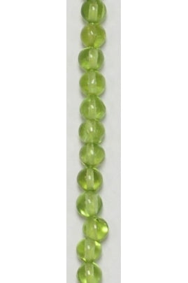 Peridot