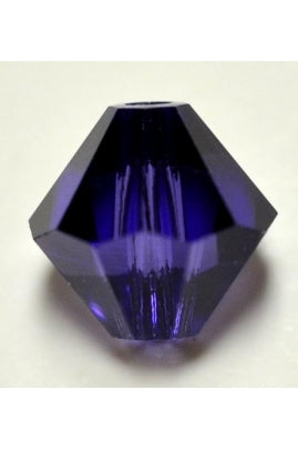 Purple Velvet 5mm