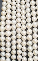 Filipino Pearl 12mm-16mm