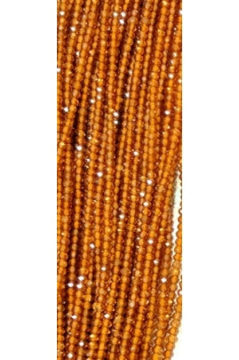 Topaz
