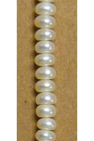 Button Pearl