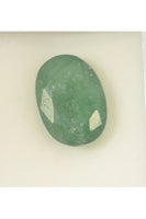Emerald Stone 13mmx9mm (5.15 cts)