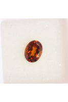 Gomade Stone 6mmx8mm (1.50 cts)