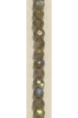 Labradorite