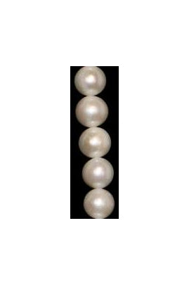 AAA-quality Freshwater Pearl 9mm-10mm