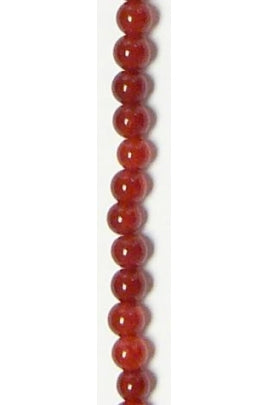 Jade (Akupacha) ఆకుపచ్చ రాయి (More Colors)