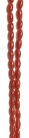Natural Italian Rice Coral