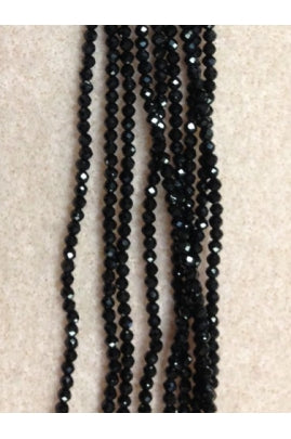 Spinel